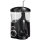 WATERPIK WF-112 Ultra - 1470035 - zdjęcie 2